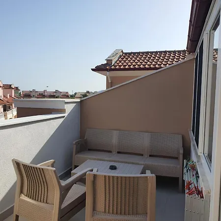 Botanik Garden * ダラマン