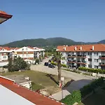 Botanik Garden * ダラマン