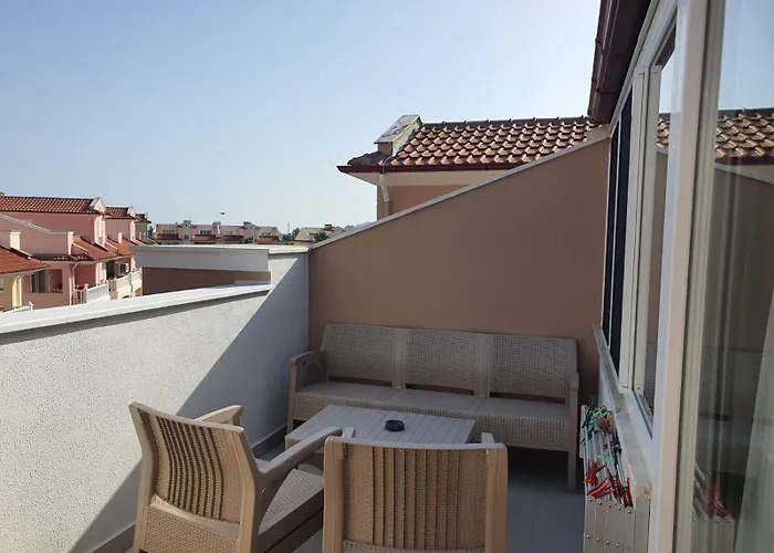 Botanik Garden * Dalaman