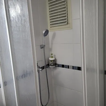 Botanik Garden Apartamento *